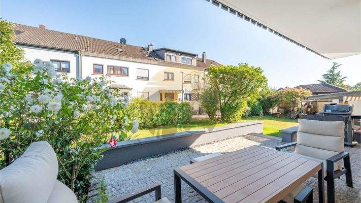 haus-rheinstetten-neuburgweier-terrasse-wolf-immobilien