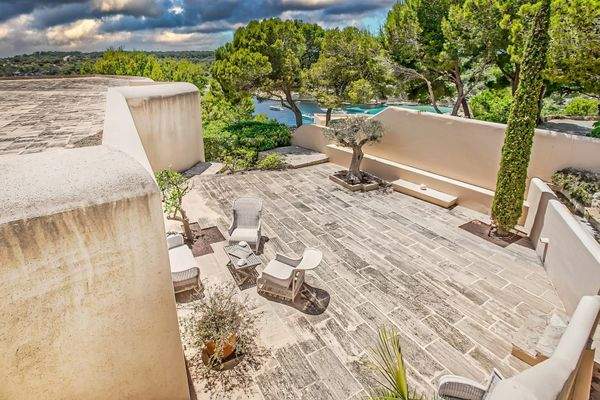 Ken Portals Vells 1st line-9652