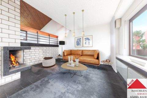 Böblingen Häuser, Böblingen Haus kaufen