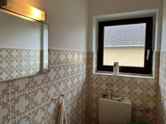 15 Gäste- WC OG.jpg