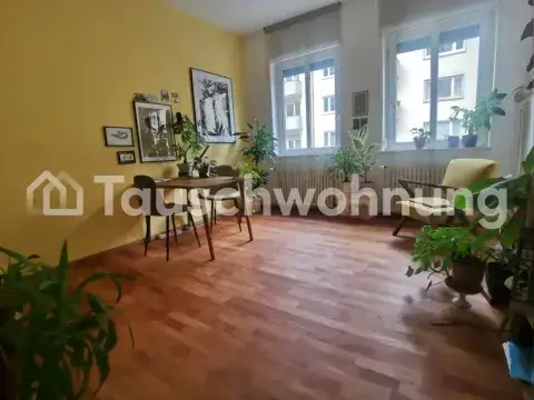 Stuttgart Wohnungen, Stuttgart Wohnung mieten