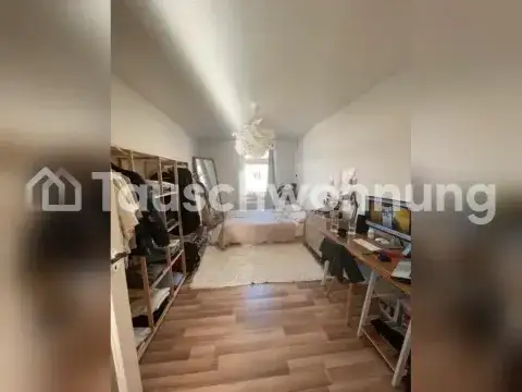 Halle (Saale) Wohnungen, Halle (Saale) Wohnung mieten