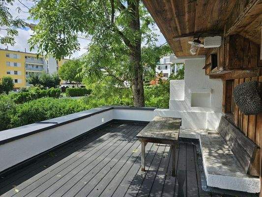 K1024_20250728_144133