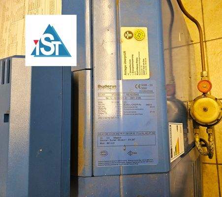 Heizungsanlage 2.jpg