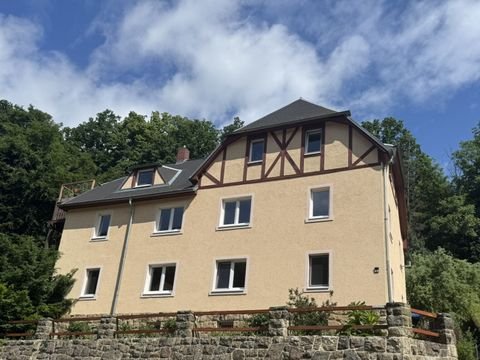 Freital Wohnungen, Freital Wohnung mieten