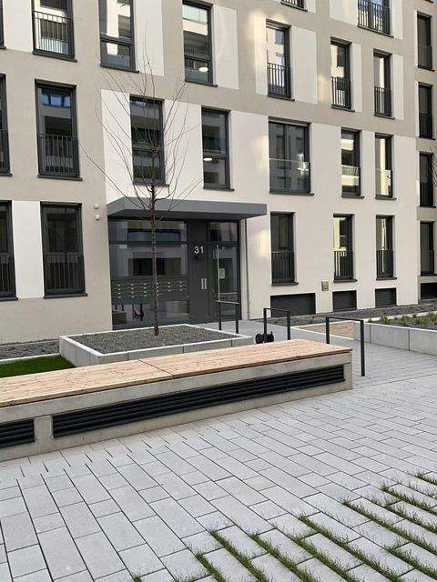 Essen Wohnungen, Essen Wohnung mieten