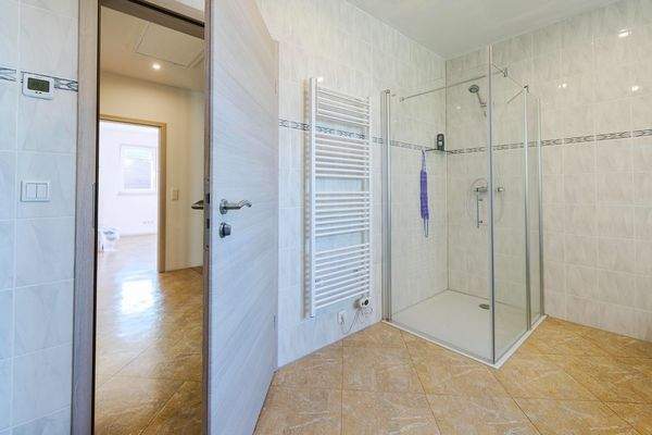 SINKO Buxtehude-36.jpg