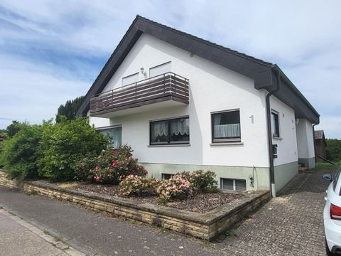 Dürrn Häuser, Dürrn Haus mieten 