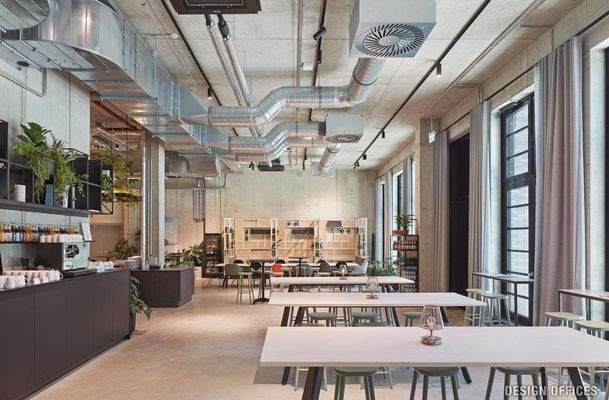 designoffices-die-macherei-wei