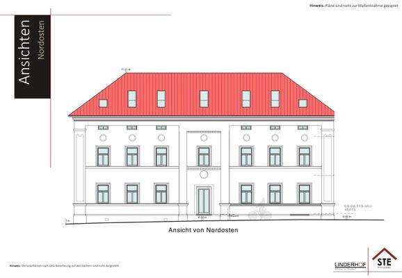 Expose_STE_Linderhof_2025-03-25-komprimiert-images