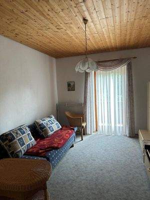 EFH Tacherting - Foto Raum 2.jpg