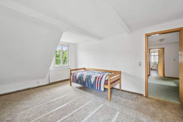 DG | Schlafzimmer(1)