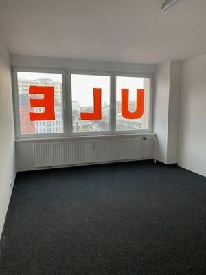 Raum 3