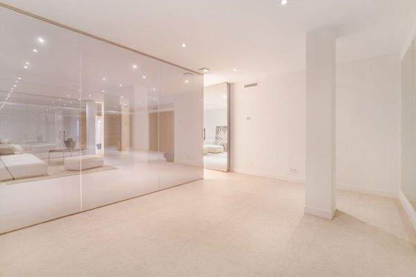 Photo: Villa in Marbella East