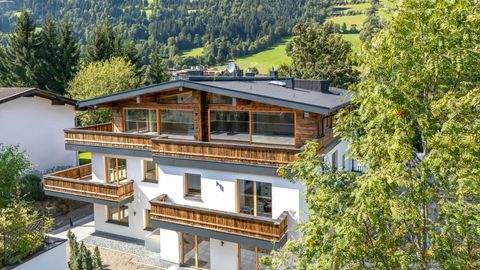 Westendorf Wohnungen, Westendorf Wohnung kaufen