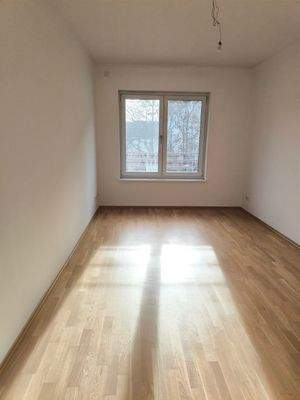 Schlafen/Arbeitet 1.Ebene