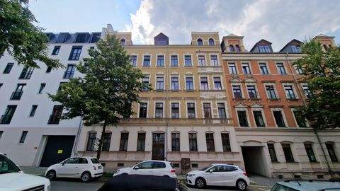 Chemnitz Wohnungen, Chemnitz Wohnung kaufen