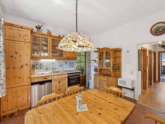 Whg. 3 - Küche u. Details_1