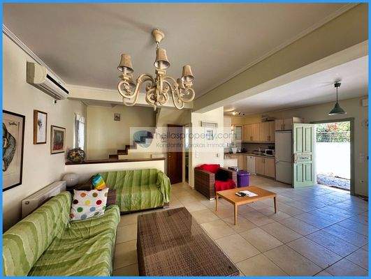 6f7f3bbba3e04862b94b2a7eded2433e-original