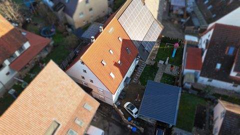 Eutingen im Gäu Häuser, Eutingen im Gäu Haus kaufen