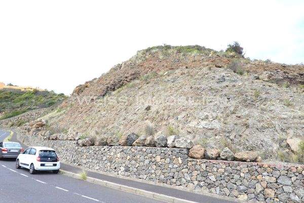 Gute Anbindung zur TF-5