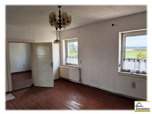 BePe_Immobilien_Heinrichswalde_Galenbeck_Bild_09.j