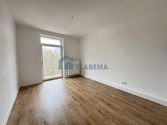 141.05-Küche Ansicht 1