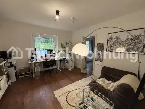 Köln Wohnungen, Köln Wohnung mieten