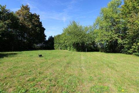 Hilpoltstein Grundstücke, Hilpoltstein Grundstück kaufen