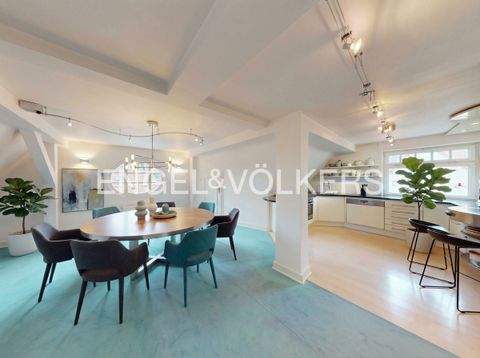 Heidelberg Wohnungen, Heidelberg Wohnung kaufen