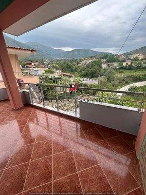 WhatsApp Image 2024-04-16 at 17.45.51 (4).jpeg