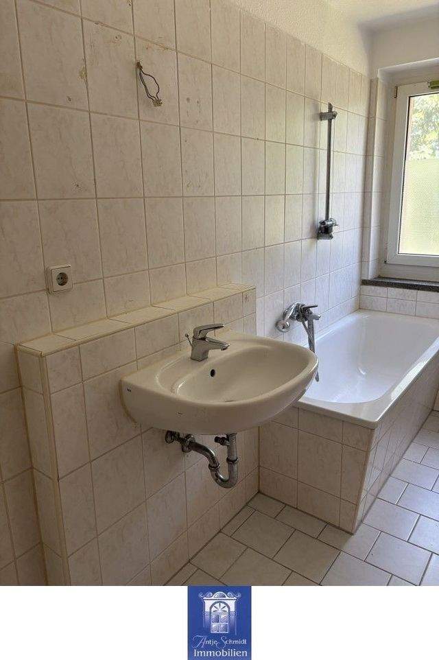 Perfekte Wohnung in ruhiger und ländlicher Lage! - Foto 2
