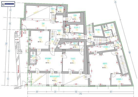Bild 11