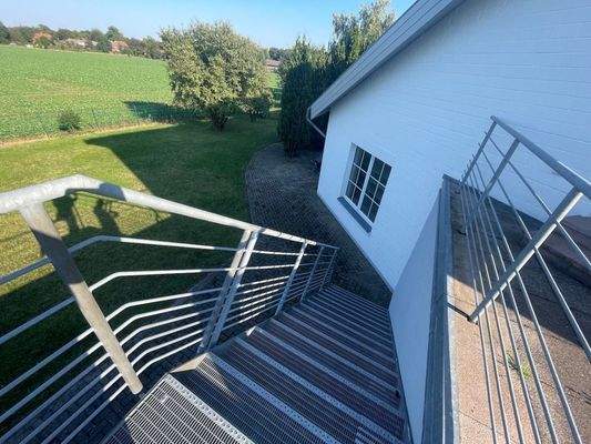 004020156800_302_348_13052025190339736