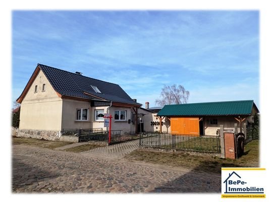 BePe-Immobilien_Sandförde_Pasewalk_Bild_01.jpg