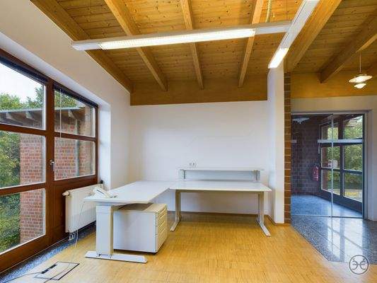 SBW29_Wohn-und-Geschäftshaus_Innen_6