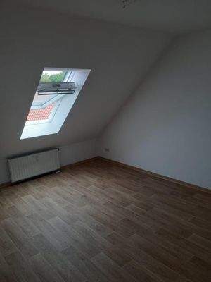11 Neubau Whg. Schlafzimmer.jpg