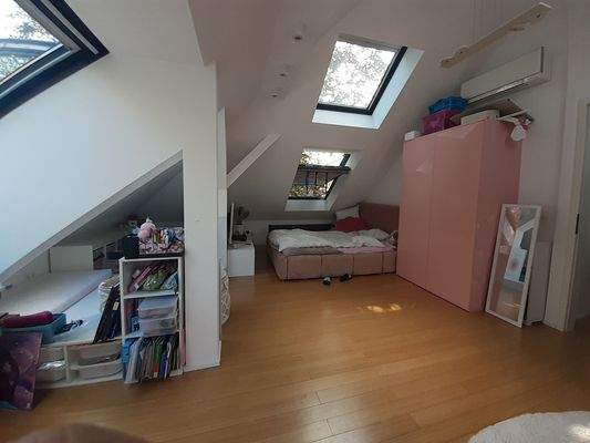 villa licht Kinderz.2.jpg