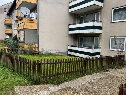 Lüdenscheid Wohnungen, Lüdenscheid Wohnung mieten