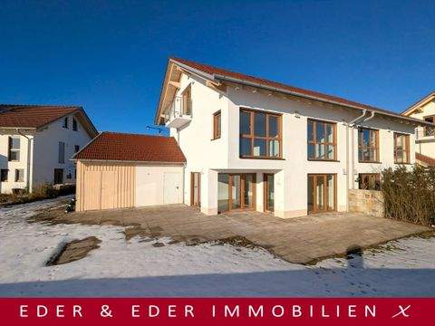 Wasserburg am Inn Häuser, Wasserburg am Inn Haus mieten 