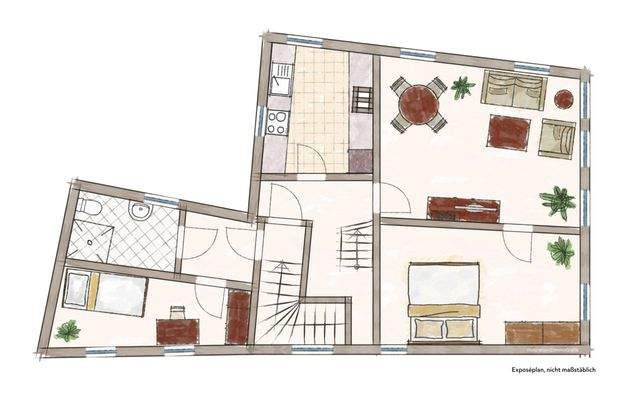 Grundriss_2OG_1_Wohnebene