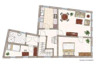 Grundriss_2OG_1_Wohnebene