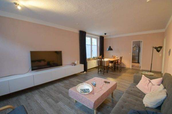 Beispielhafte Whg._Haus 2