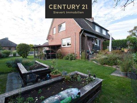 Jork Häuser, Jork Haus kaufen