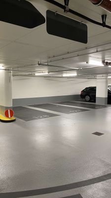 Stellplatz