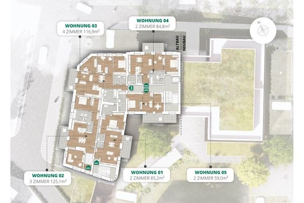 Altbau_Erdgeschoss_website
