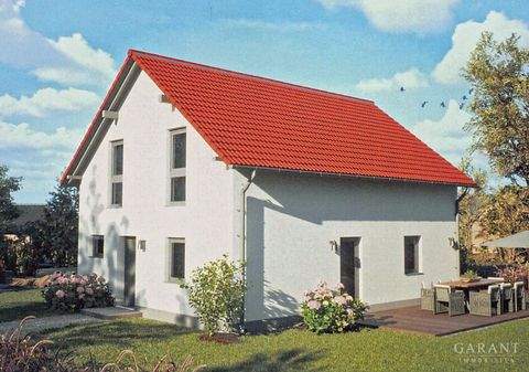 Gimbsheim Häuser, Gimbsheim Haus kaufen