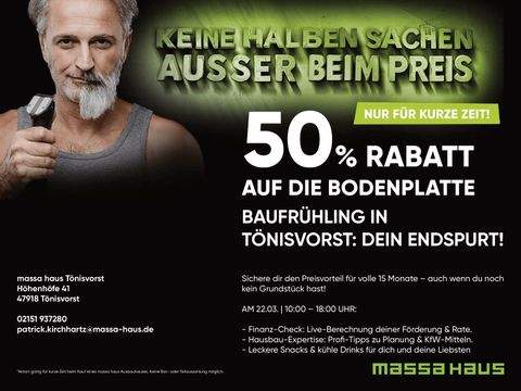 Erkrath Häuser, Erkrath Haus kaufen