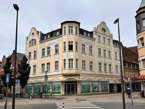 Werne Wohnungen, Werne Wohnung mieten