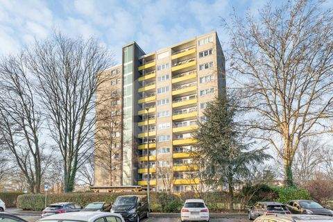 Erftstadt / Liblar Wohnungen, Erftstadt / Liblar Wohnung kaufen